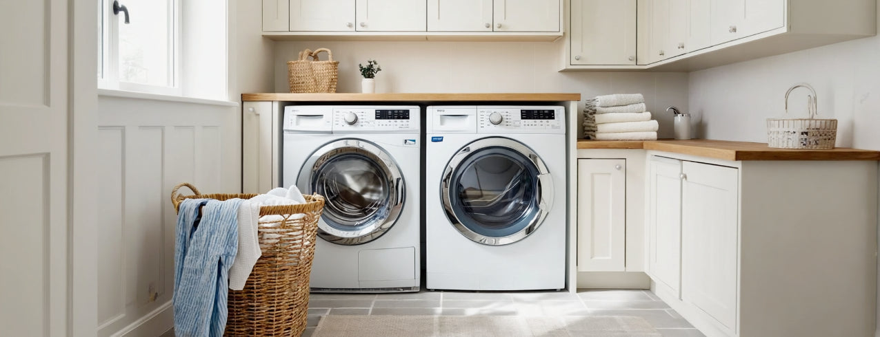 Waarom verdwijnt de geur van je kleding zo snel?