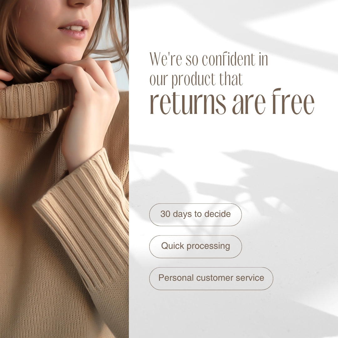 Lavayette Pachet de Mostre Parfum pentru Rufe