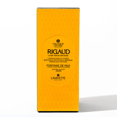 SET DE TEST Fontaine De Paix 5 x 25ml
