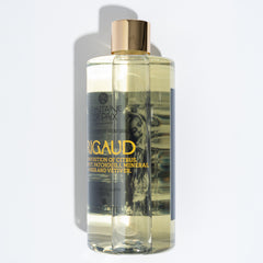 SET DE TEST Fontaine De Paix 5 x 25ml