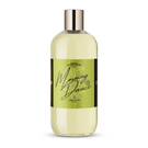 Lavayette Parfum pentru Rufe - Morning Dance / 500 ml