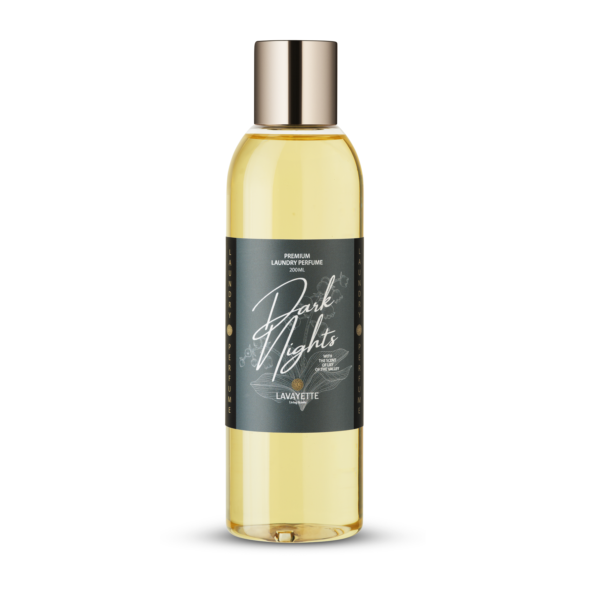 Dark Nights / 200 ml