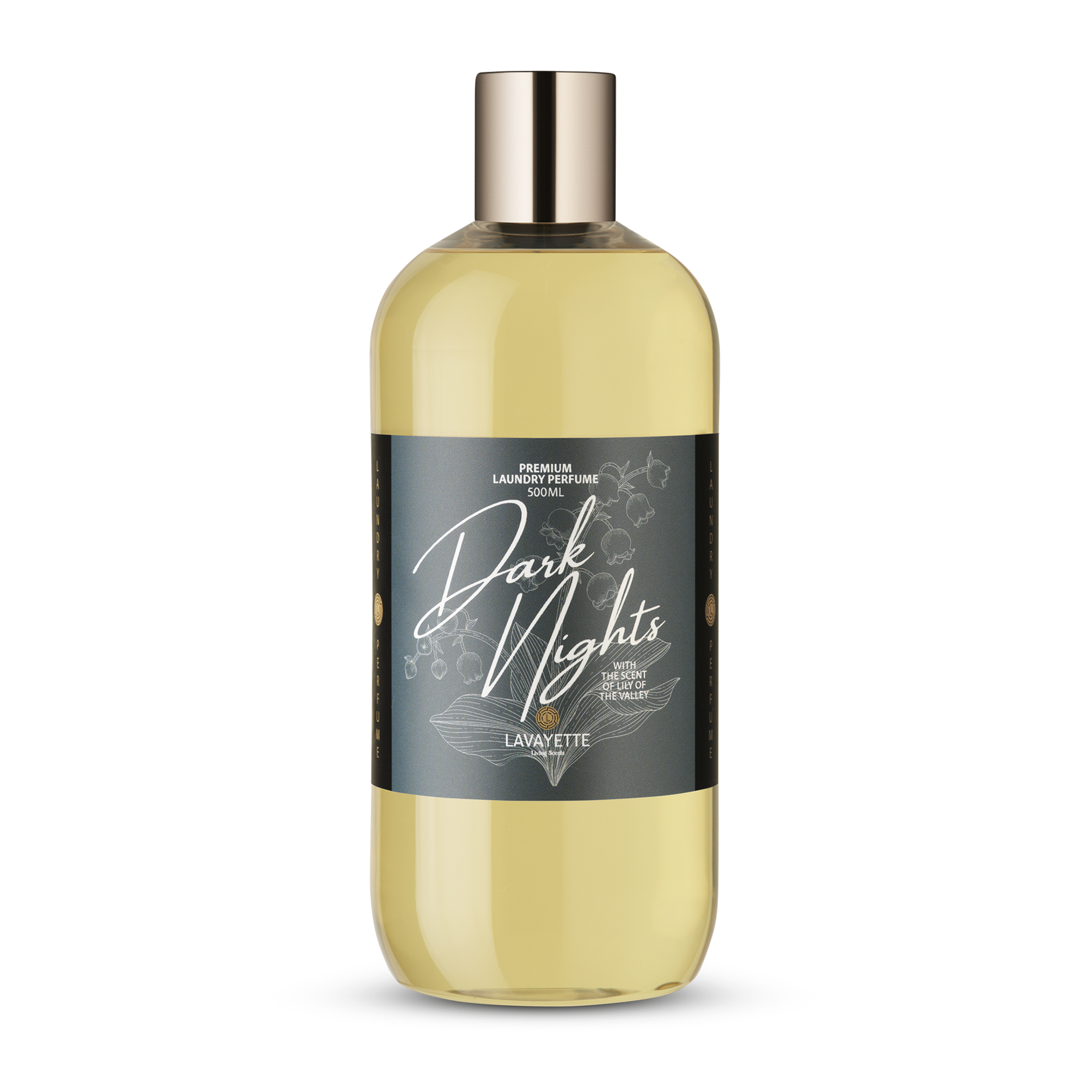 Dark Nights / 500 ml