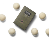 Bile pentru uscător